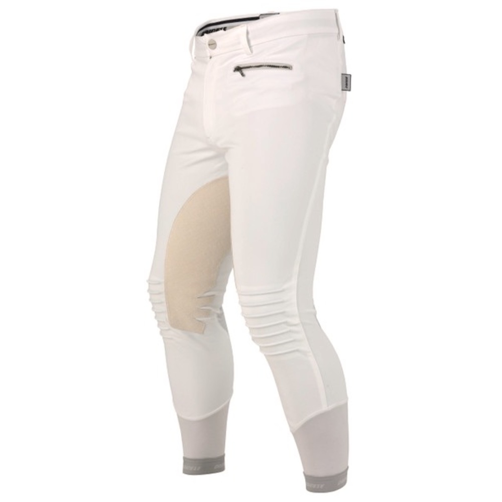 NEW WITH TAG DAINESE K/P BREECHES